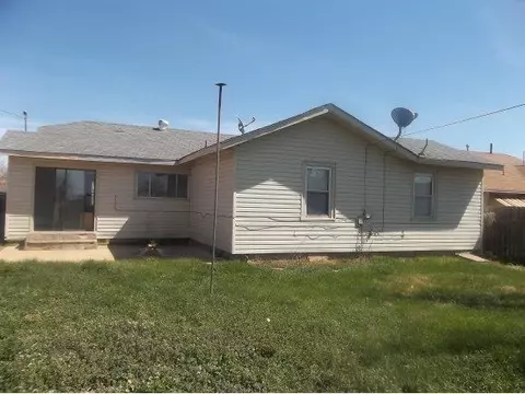 1011 N Lee, Altus, OK 73521 photo 13