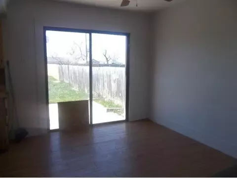 1011 N Lee, Altus, OK 73521 photo 10