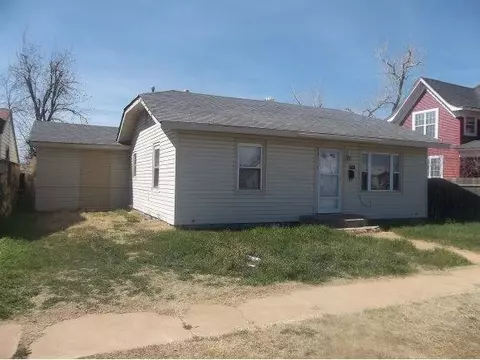 1011 N Lee, Altus, OK 73521 photo 17