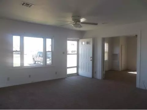 1011 N Lee, Altus, OK 73521 photo 16
