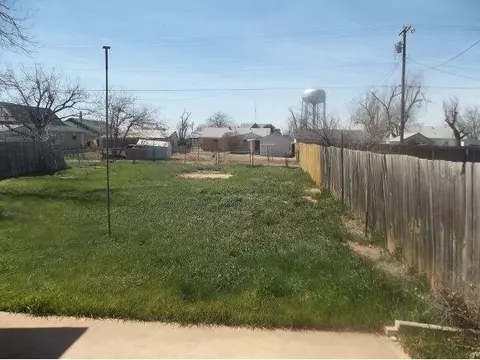 1011 N Lee, Altus, OK 73521 photo 12