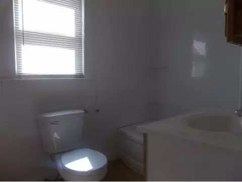 1011 N Lee, Altus, OK 73521 photo 6