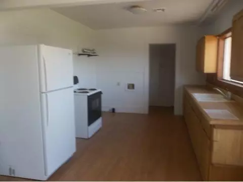 1011 N Lee, Altus, OK 73521 photo 15