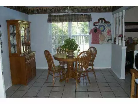 18 Apache, Shawnee, OK 74801 photo 3