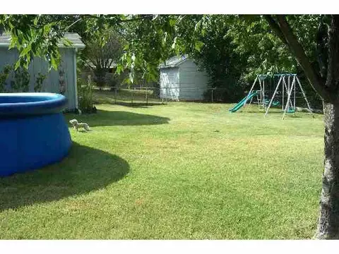 18 Apache, Shawnee, OK 74801 photo 5