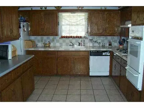 18 Apache, Shawnee, OK 74801 photo 2