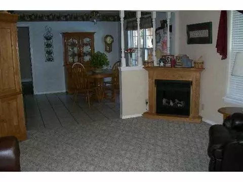 18 Apache, Shawnee, OK 74801 photo 4