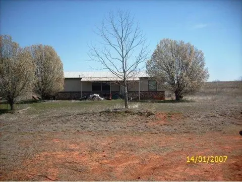 23588 Eastern Ave, Washington, OK 73093 photo 1