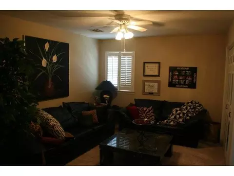 308 Val Verde, Altus, OK 73521 photo 17