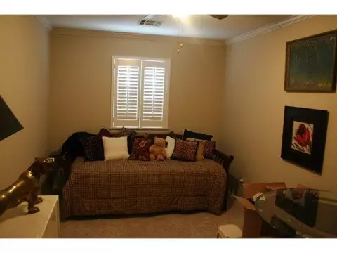 308 Val Verde, Altus, OK 73521 photo 23
