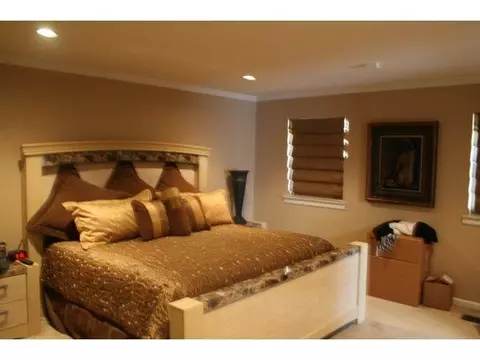 308 Val Verde, Altus, OK 73521 photo 8