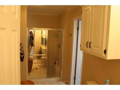 308 Val Verde, Altus, OK 73521 photo 19