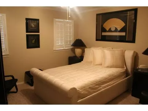 308 Val Verde, Altus, OK 73521 photo 24