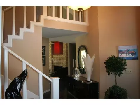 308 Val Verde, Altus, OK 73521 photo 4
