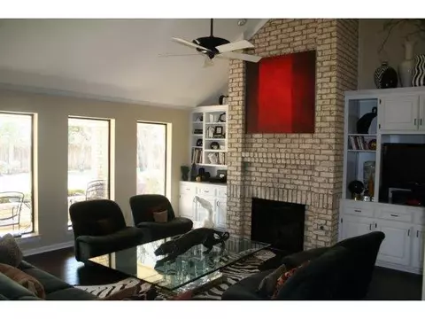 308 Val Verde, Altus, OK 73521 photo 5