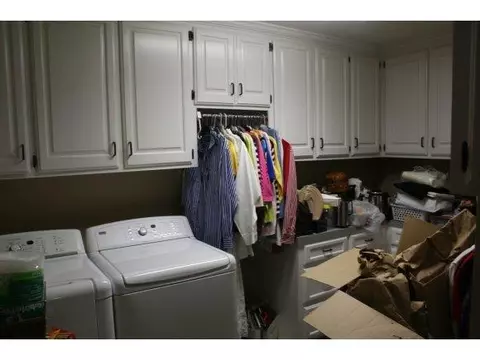 308 Val Verde, Altus, OK 73521 photo 7