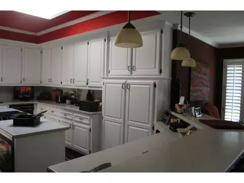 308 Val Verde, Altus, OK 73521 photo 13