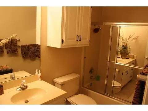 308 Val Verde, Altus, OK 73521 photo 22