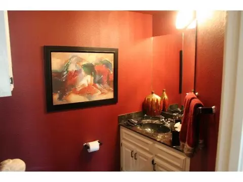 308 Val Verde, Altus, OK 73521 photo 6
