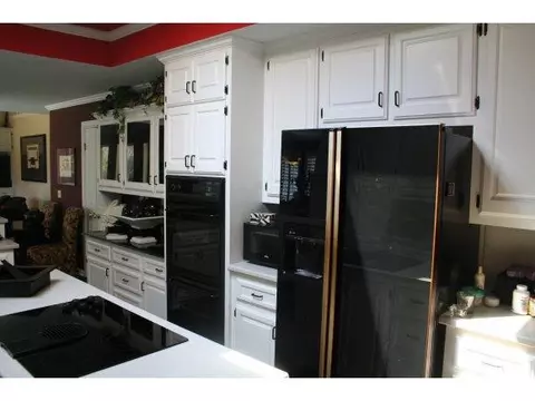 308 Val Verde, Altus, OK 73521 photo 16