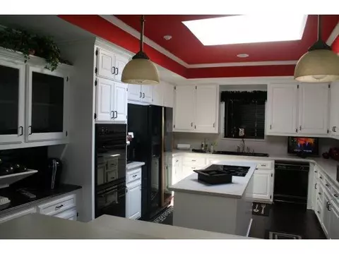 308 Val Verde, Altus, OK 73521 photo 12