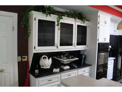 308 Val Verde, Altus, OK 73521 photo 11