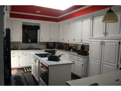308 Val Verde, Altus, OK 73521 photo 14