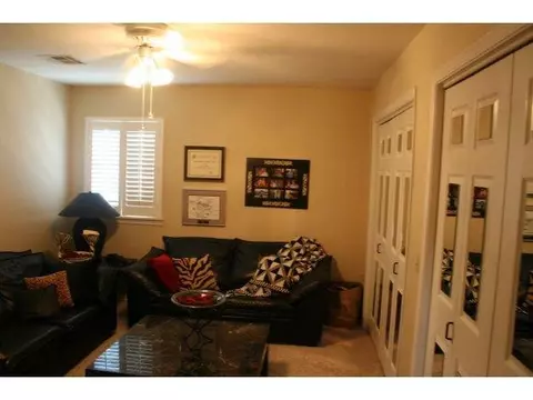 308 Val Verde, Altus, OK 73521 photo 18