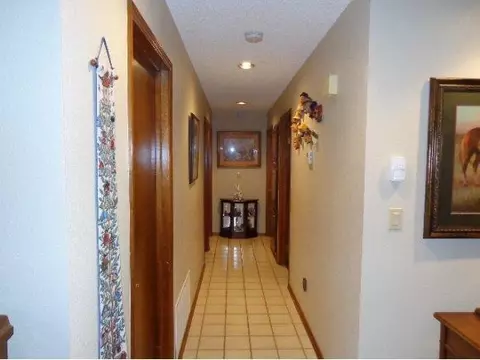 3208 Partridge, Altus, OK 73521 photo 25