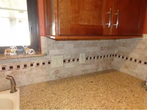 3208 Partridge, Altus, OK 73521 photo 30