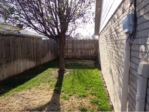 3208 Partridge, Altus, OK 73521 photo 9