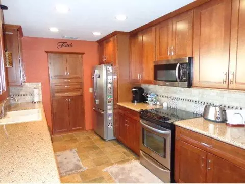 3208 Partridge, Altus, OK 73521 photo 19