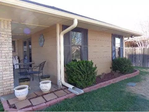 3208 Partridge, Altus, OK 73521 photo 14