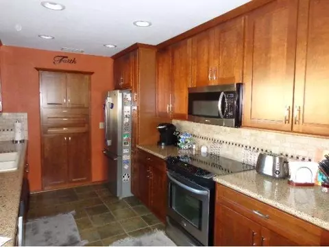 3208 Partridge, Altus, OK 73521 photo 20