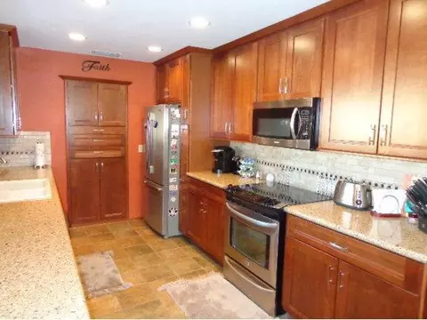3208 Partridge, Altus, OK 73521 photo 18