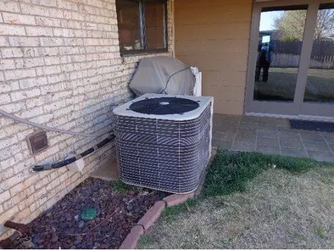 3208 Partridge, Altus, OK 73521 photo 10