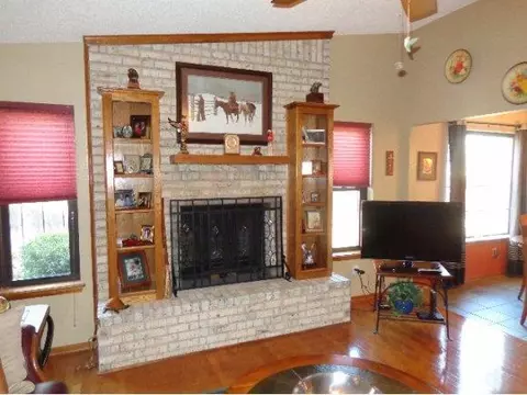 3208 Partridge, Altus, OK 73521 photo 24