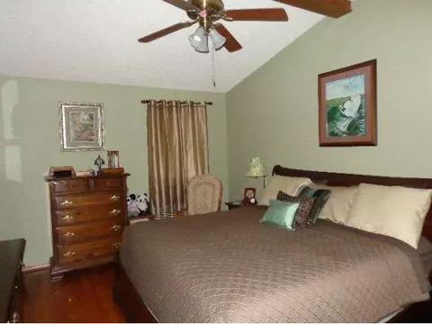 3208 Partridge, Altus, OK 73521 photo 28