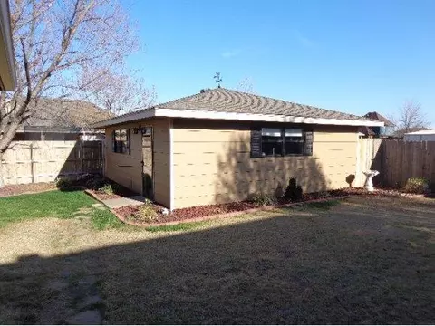 3208 Partridge, Altus, OK 73521 photo 12