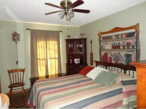 3208 Partridge, Altus, OK 73521 photo 26