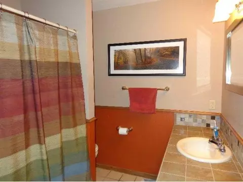 3208 Partridge, Altus, OK 73521 photo 27