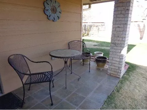 3208 Partridge, Altus, OK 73521 photo 13