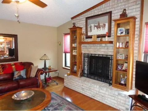 3208 Partridge, Altus, OK 73521 photo 23