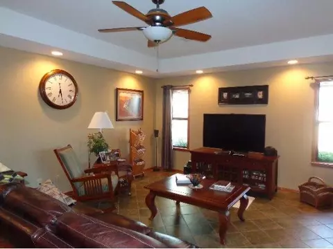3208 Partridge, Altus, OK 73521 photo 16