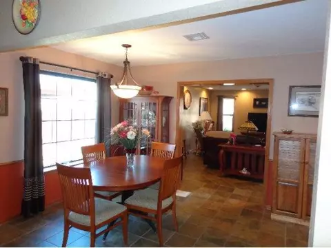 3208 Partridge, Altus, OK 73521 photo 21