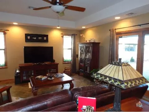 3208 Partridge, Altus, OK 73521 photo 15