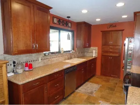 3208 Partridge, Altus, OK 73521 photo 17