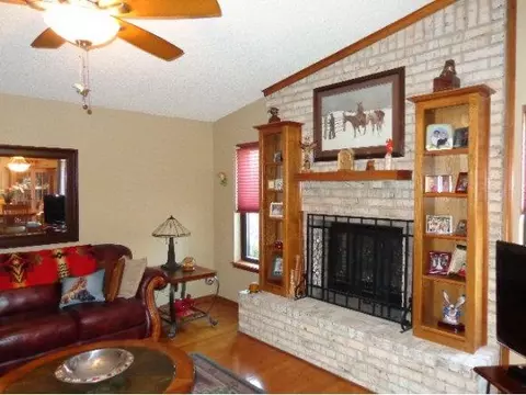 3208 Partridge, Altus, OK 73521 photo 22