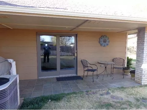 3208 Partridge, Altus, OK 73521 photo 11