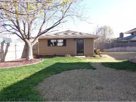 3208 Partridge, Altus, OK 73521 photo 5